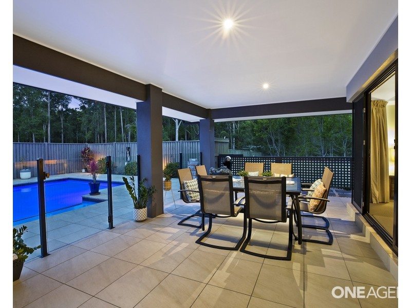32 Kyle Court, Doonan QLD 4562