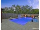 32 Kyle Court, Doonan QLD 4562