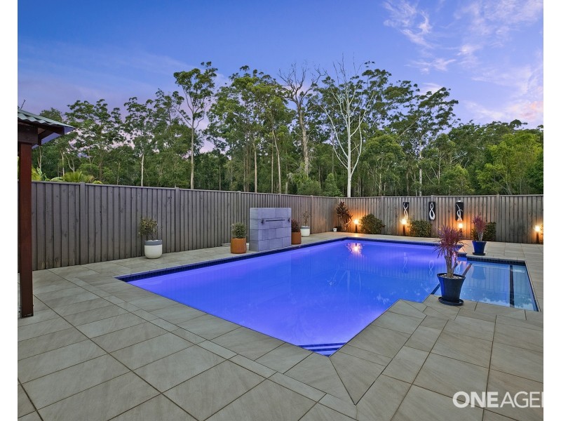 32 Kyle Court, Doonan QLD 4562