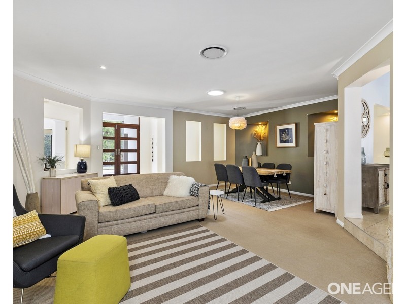 32 Kyle Court, Doonan QLD 4562