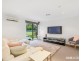 32 Kyle Court, Doonan QLD 4562