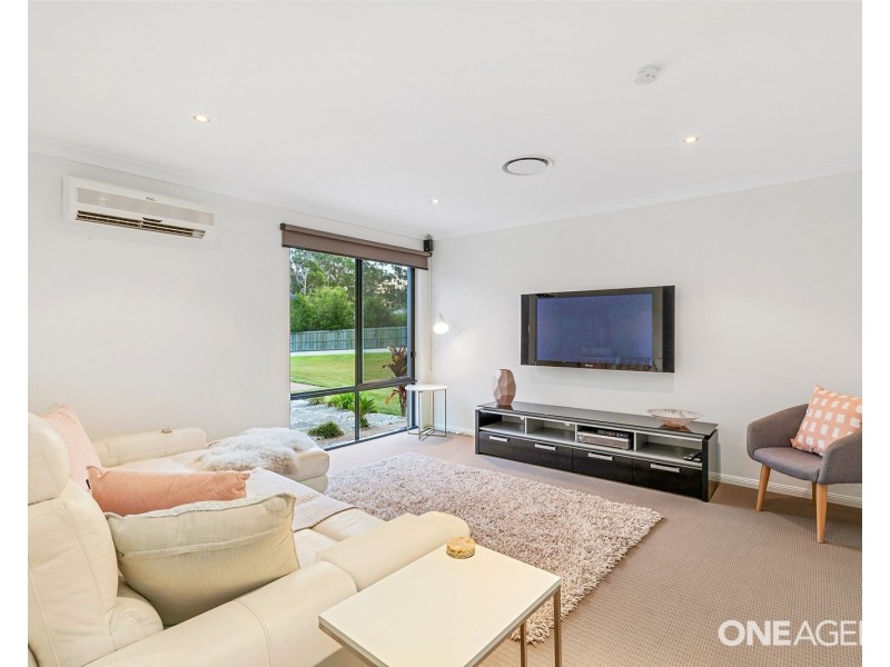 32 Kyle Court, Doonan QLD 4562