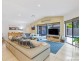32 Kyle Court, Doonan QLD 4562