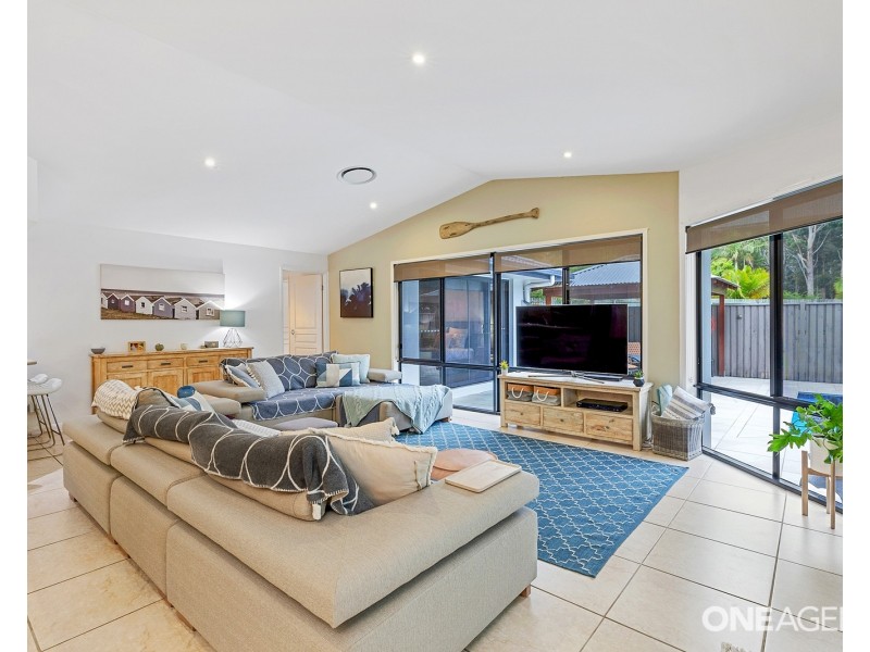 32 Kyle Court, Doonan QLD 4562