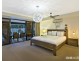 32 Kyle Court, Doonan QLD 4562
