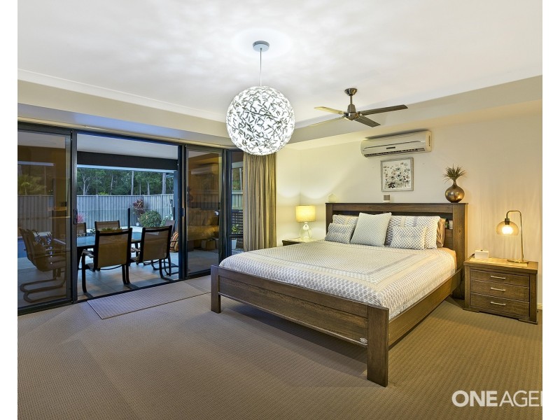 32 Kyle Court, Doonan QLD 4562