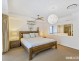 32 Kyle Court, Doonan QLD 4562