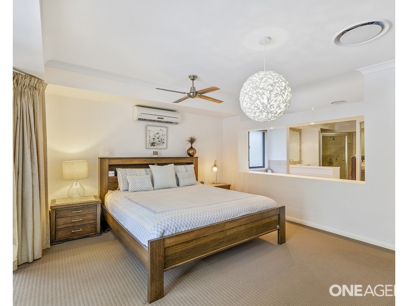 32 Kyle Court, Doonan QLD 4562
