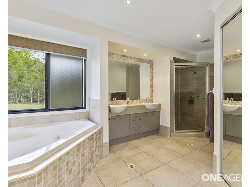 32 Kyle Court, Doonan QLD 4562