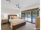 32 Kyle Court, Doonan QLD 4562