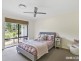 32 Kyle Court, Doonan QLD 4562