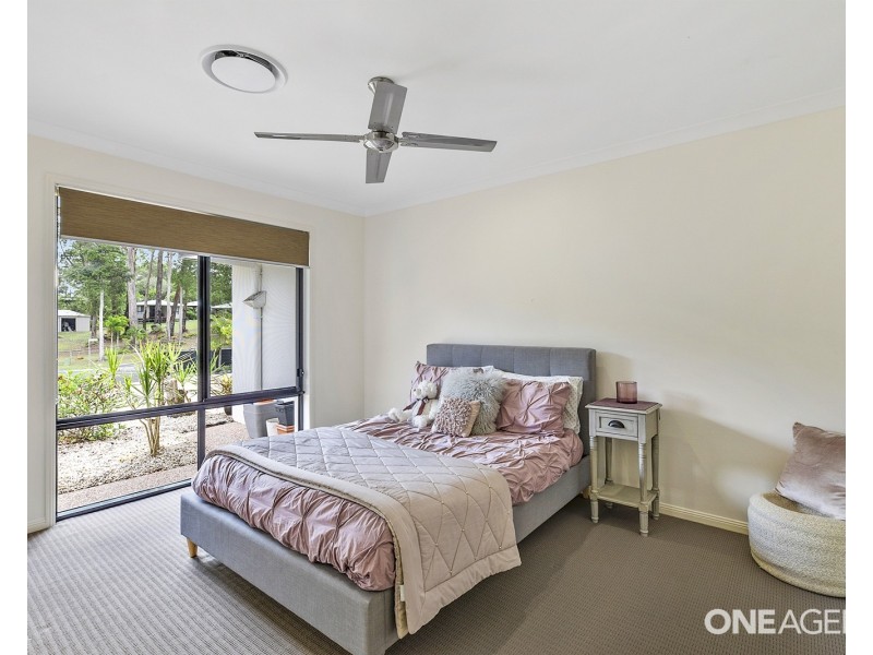 32 Kyle Court, Doonan QLD 4562