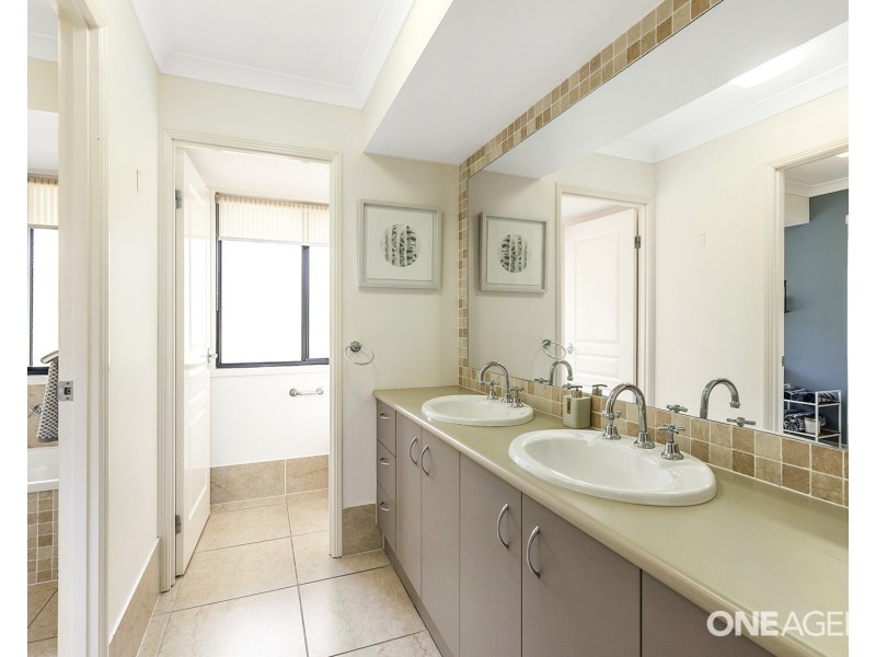 32 Kyle Court, Doonan QLD 4562
