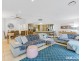 32 Kyle Court, Doonan QLD 4562