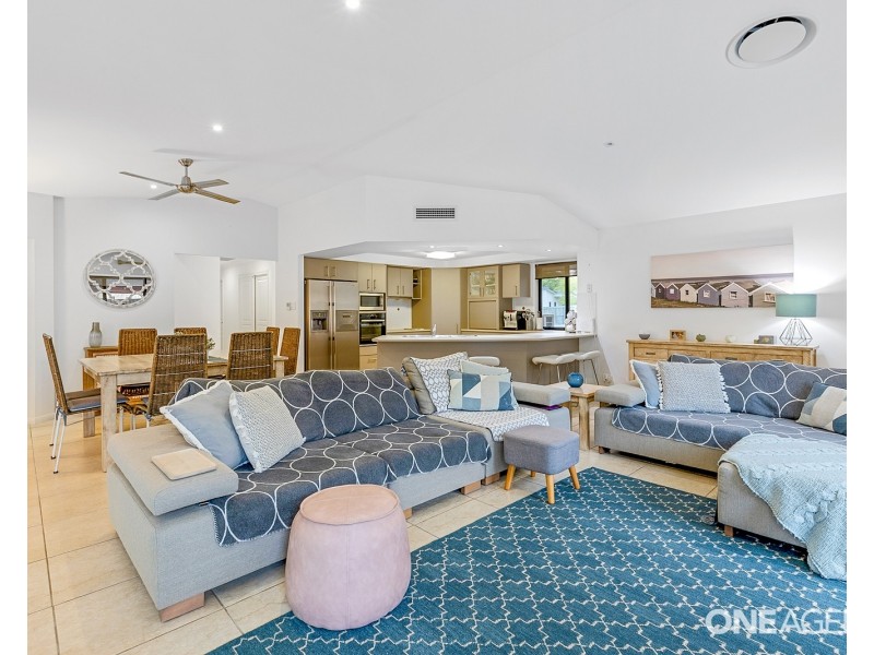 32 Kyle Court, Doonan QLD 4562