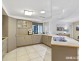 32 Kyle Court, Doonan QLD 4562