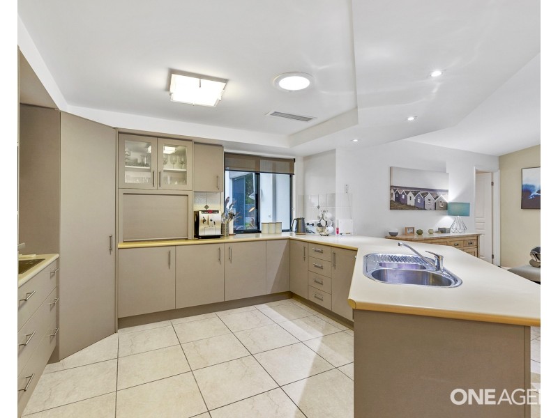 32 Kyle Court, Doonan QLD 4562