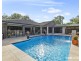 32 Kyle Court, Doonan QLD 4562