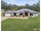 32 Kyle Court, Doonan QLD 4562