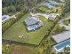 32 Kyle Court, Doonan QLD 4562