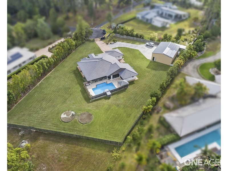 32 Kyle Court, Doonan QLD 4562