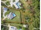 32 Kyle Court, Doonan QLD 4562
