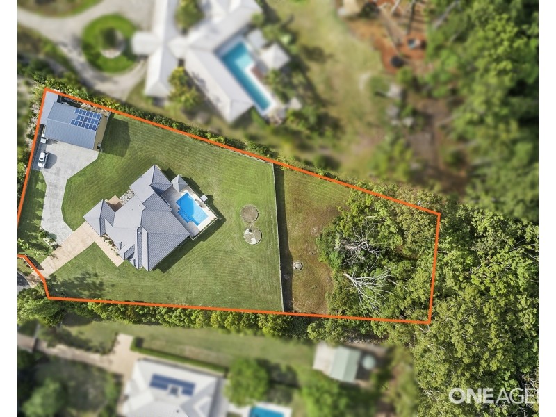 32 Kyle Court, Doonan QLD 4562