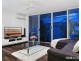 5/3 Advance Place, Sunrise Beach QLD 4567