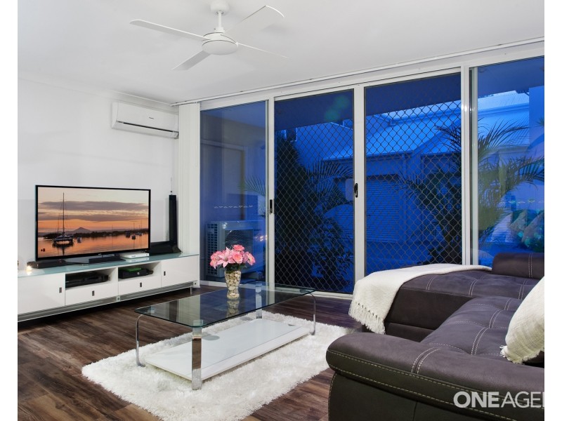 5/3 Advance Place, Sunrise Beach QLD 4567