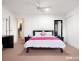 5/3 Advance Place, Sunrise Beach QLD 4567