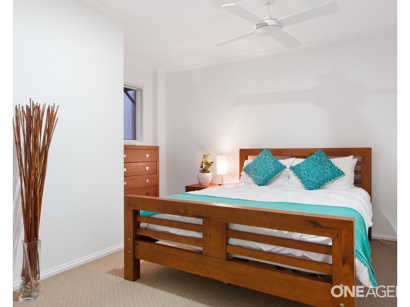 5/3 Advance Place, Sunrise Beach QLD 4567