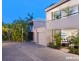 5/3 Advance Place, Sunrise Beach QLD 4567