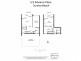 5/3 Advance Place, Sunrise Beach QLD 4567 Floorplan