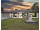 12 Ironbark Court, Lake Macdonald QLD 4563