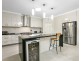 12 Ironbark Court, Lake Macdonald QLD 4563