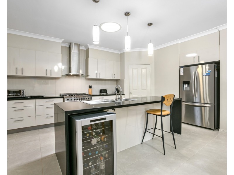 12 Ironbark Court, Lake Macdonald QLD 4563