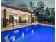 12 Ironbark Court, Lake Macdonald QLD 4563