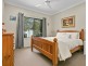 12 Ironbark Court, Lake Macdonald QLD 4563