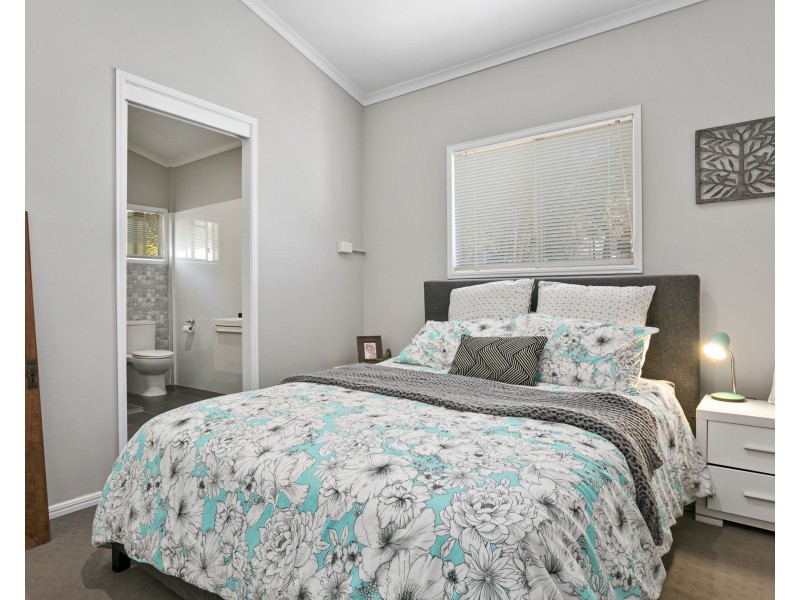 12 Ironbark Court, Lake Macdonald QLD 4563