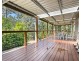 12 Ironbark Court, Lake Macdonald QLD 4563