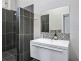 12 Ironbark Court, Lake Macdonald QLD 4563