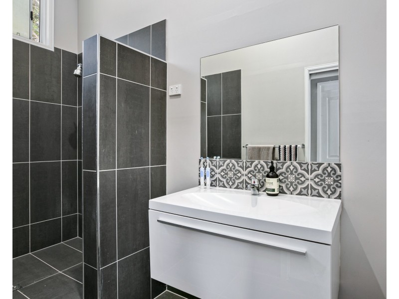 12 Ironbark Court, Lake Macdonald QLD 4563