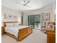 12 Ironbark Court, Lake Macdonald QLD 4563