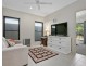 12 Ironbark Court, Lake Macdonald QLD 4563