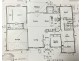 12 Ironbark Court, Lake Macdonald QLD 4563 Floorplan