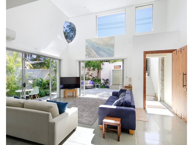 1/33 Katharina Street, Noosa Heads QLD 4567