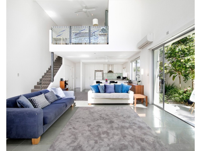 1/33 Katharina Street, Noosa Heads QLD 4567