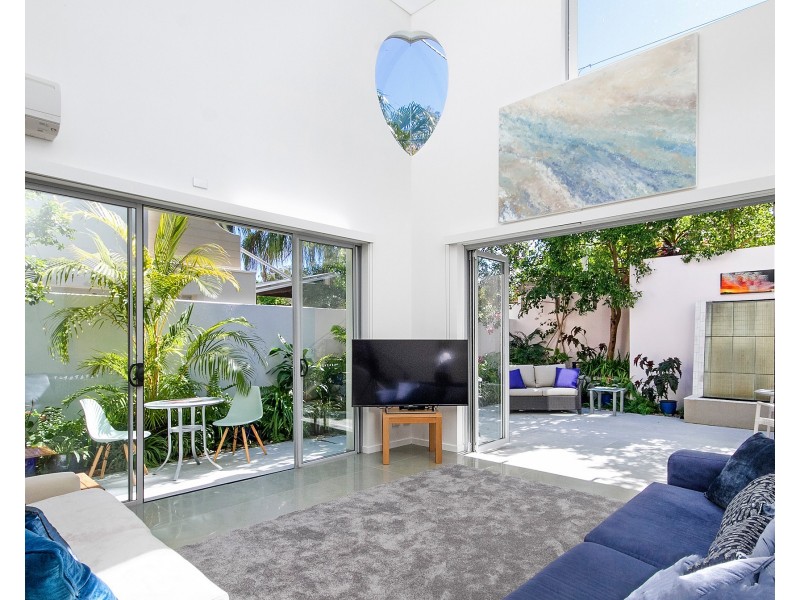 1/33 Katharina Street, Noosa Heads QLD 4567