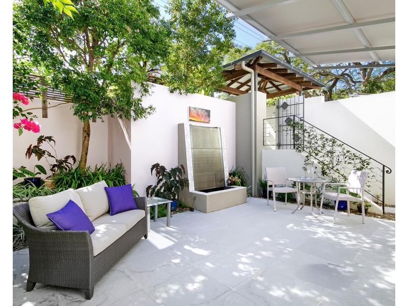 1/33 Katharina Street, Noosa Heads QLD 4567