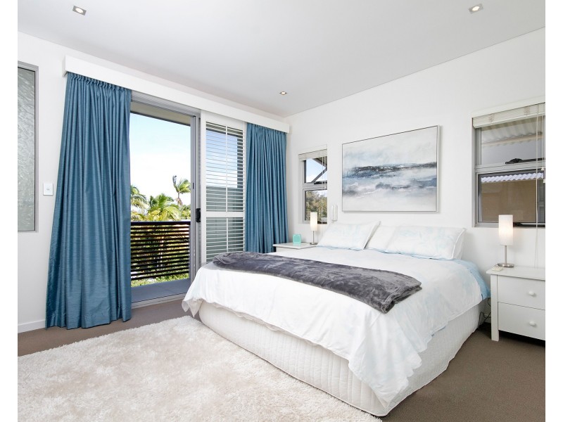 1/33 Katharina Street, Noosa Heads QLD 4567